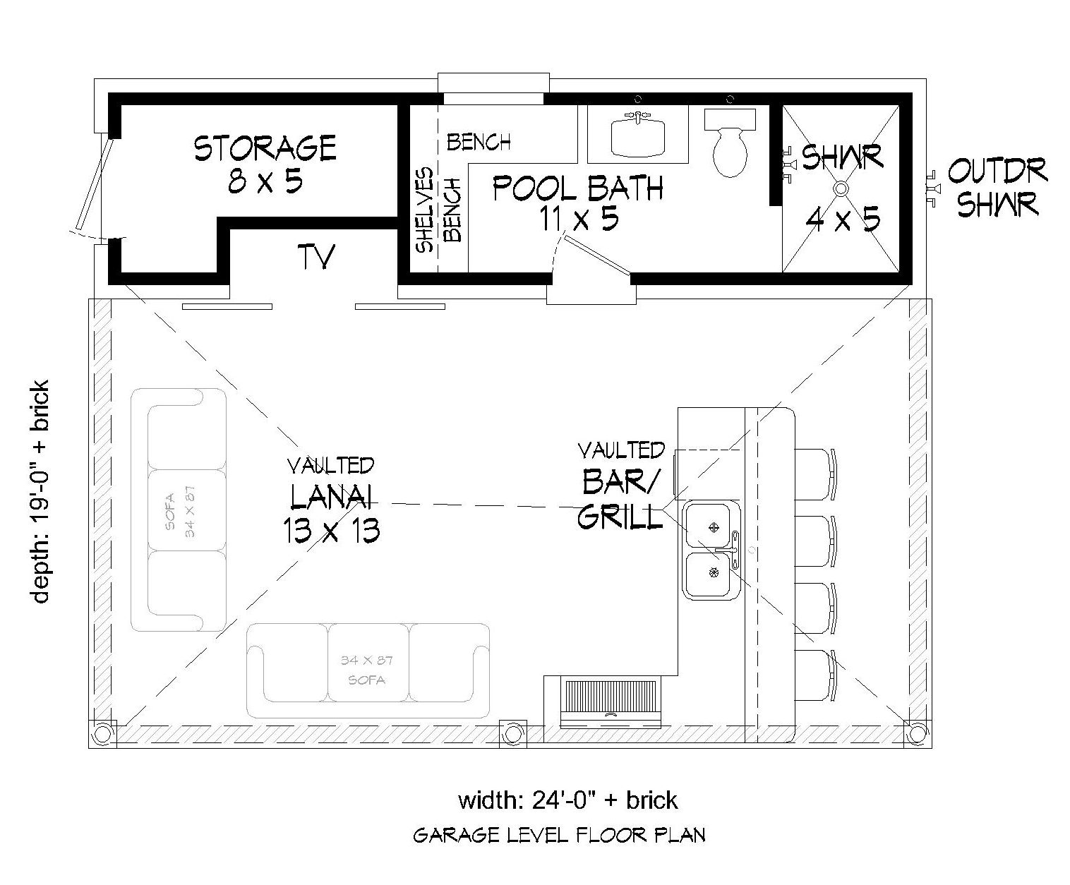 floor_plan_main_floor_image